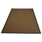 Guardian Floor Protection Scraper Mat, 0.25" Thick, Brown, 36 in W x 120 in L WG031014 - alternate 3